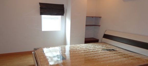 1 غرف نوم شقة في Hoan Kiem, Vietnam رقم 4431 11