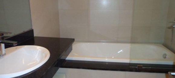 1 غرف نوم شقة في Hoan Kiem, Vietnam رقم 4431 10