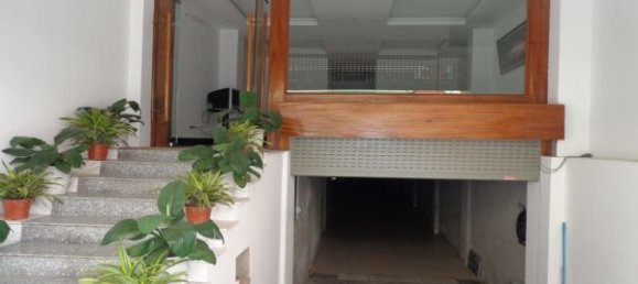 1 غرف نوم شقة في Hoan Kiem, Vietnam رقم 4431 3