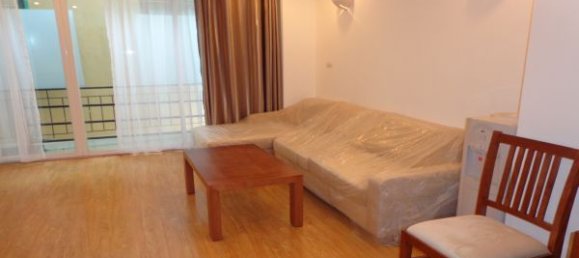 1 غرف نوم شقة في Hoan Kiem, Vietnam رقم 4431 5