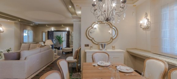 4 bedrooms Villa in Marbella, Spain No. 52944 23