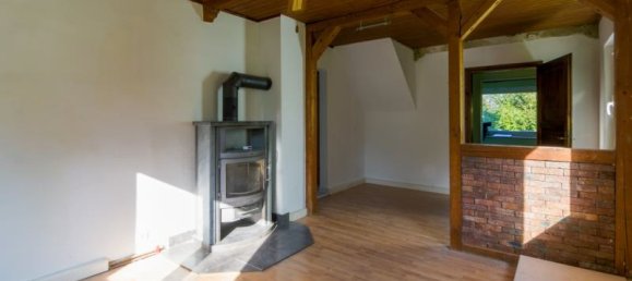 2 Schlafzimmer Haus in Chemnitz, Germany, Nr. 77531 2