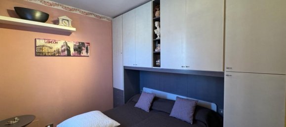 3-Zimmer Doppelhaus in Onore, Italy, Nr. 72339 3