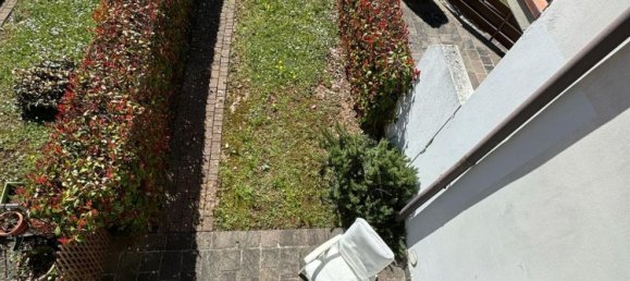 3-Zimmer Doppelhaus in Onore, Italy, Nr. 72339 11