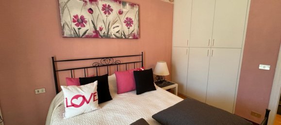 3-Zimmer Doppelhaus in Onore, Italy, Nr. 72339 2