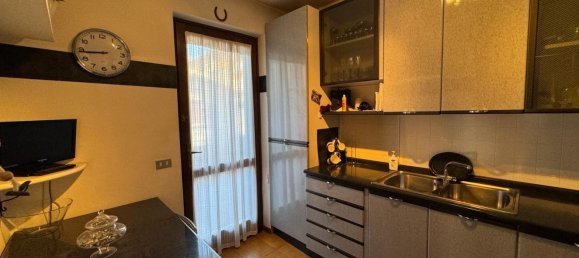 3-Zimmer Doppelhaus in Onore, Italy, Nr. 72339 10