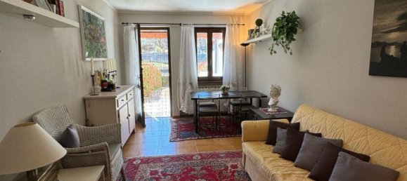 3-Zimmer Doppelhaus in Onore, Italy, Nr. 72339 4