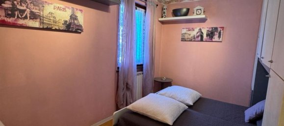 3-Zimmer Doppelhaus in Onore, Italy, Nr. 72339 5