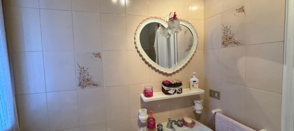 3-Zimmer Doppelhaus in Onore, Italy, Nr. 72339 16