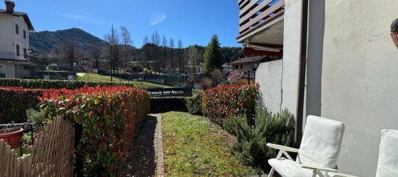 3-Zimmer Doppelhaus in Onore, Italy, Nr. 72339 21