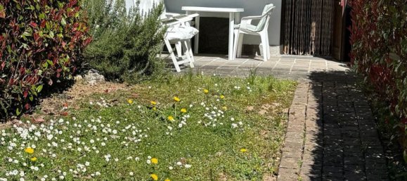 3-Zimmer Doppelhaus in Onore, Italy, Nr. 72339 25