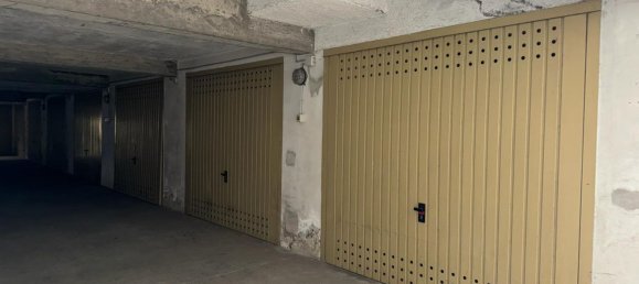 3-Zimmer Doppelhaus in Onore, Italy, Nr. 72339 9