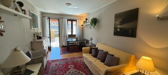 3-Zimmer Doppelhaus in Onore, Italy, Nr. 72339 6