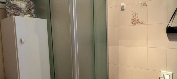 3-Zimmer Doppelhaus in Onore, Italy, Nr. 72339 18