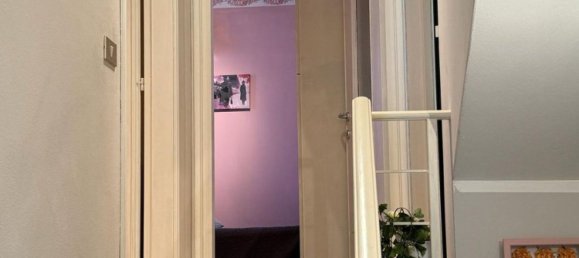 3-Zimmer Doppelhaus in Onore, Italy, Nr. 72339 13