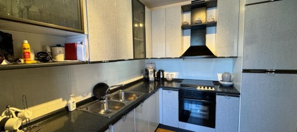 3-Zimmer Doppelhaus in Onore, Italy, Nr. 72339 8