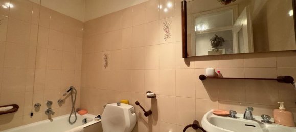 3-Zimmer Doppelhaus in Onore, Italy, Nr. 72339 26