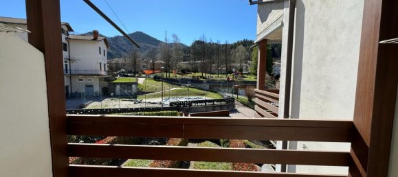 3-Zimmer Doppelhaus in Onore, Italy, Nr. 72339 17