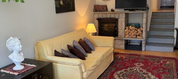 3-Zimmer Doppelhaus in Onore, Italy, Nr. 72339 7