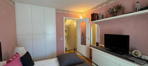 3-Zimmer Doppelhaus in Onore, Italy, Nr. 72339 15