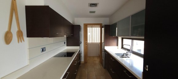 3 غرف نوم شقة في Guardamar del Segura, Spain رقم 365453 29