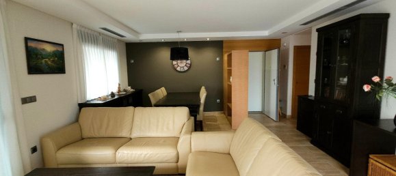 3 غرف نوم شقة في Guardamar del Segura, Spain رقم 365453 22