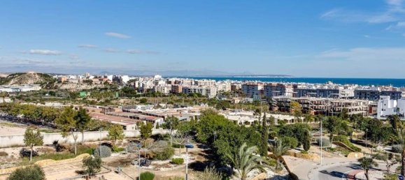 3 غرف نوم شقة في Guardamar del Segura, Spain رقم 365453 18