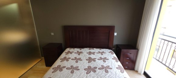 3 غرف نوم شقة في Guardamar del Segura, Spain رقم 365453 27