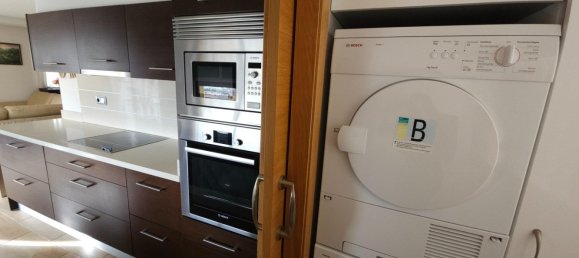 3 غرف نوم شقة في Guardamar del Segura, Spain رقم 365453 30