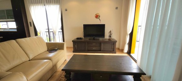 3 غرف نوم شقة في Guardamar del Segura, Spain رقم 365453 23