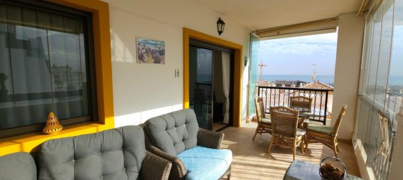 3 غرف نوم شقة في Guardamar del Segura, Spain رقم 365453 20