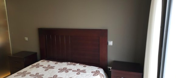 3 غرف نوم شقة في Guardamar del Segura, Spain رقم 365453 26