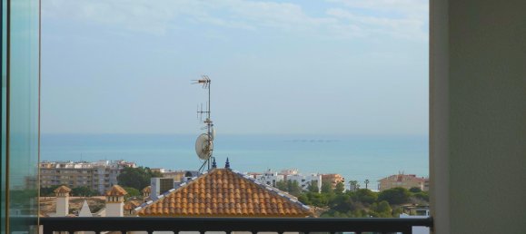 3 غرف نوم شقة في Guardamar del Segura, Spain رقم 365453 21