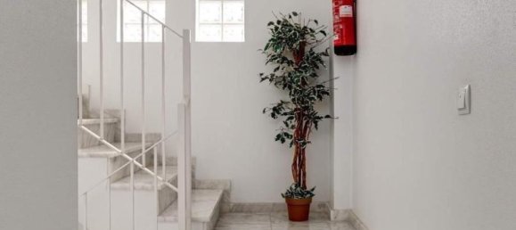 3 غرف نوم شقة في Guardamar del Segura, Spain رقم 365453 11