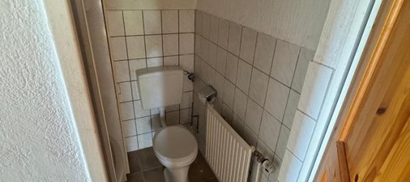 Таунхаус с 3 спальнями в Leer, Германия № 245620 8