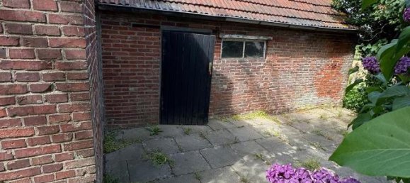 Таунхаус с 3 спальнями в Leer, Германия № 245620 4