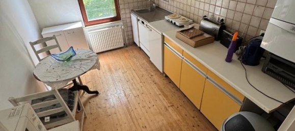 Таунхаус с 3 спальнями в Leer, Германия № 245620 5