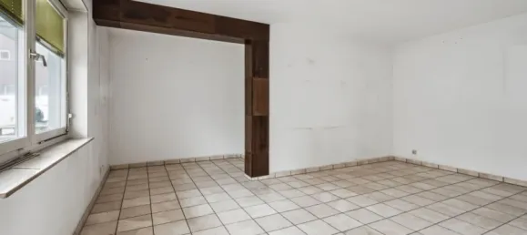 Студия в Золинген, Германия № 9300 5