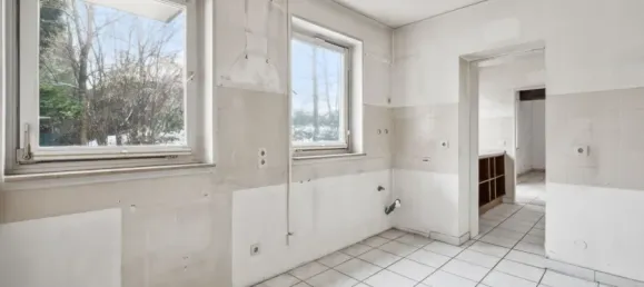 Студия в Золинген, Германия № 9300 6