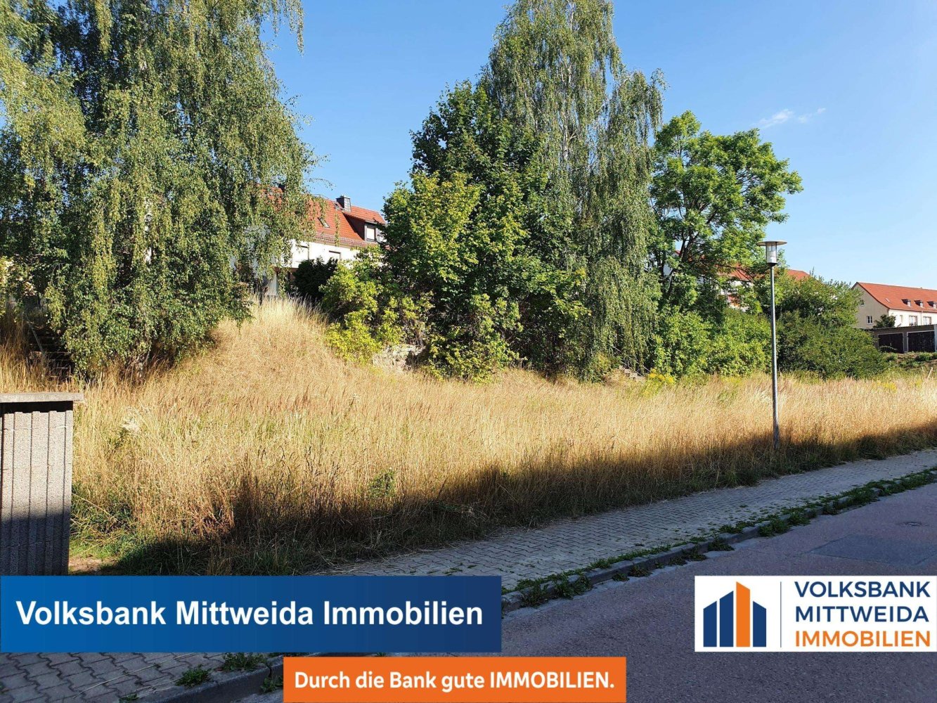 Terrain à Mittelsachsen, Germany No. 141952