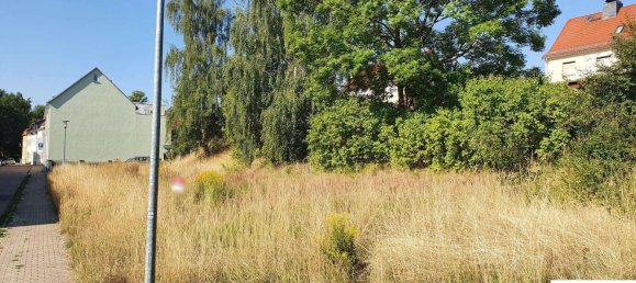 Terrain à Mittelsachsen, Germany No. 141952 4