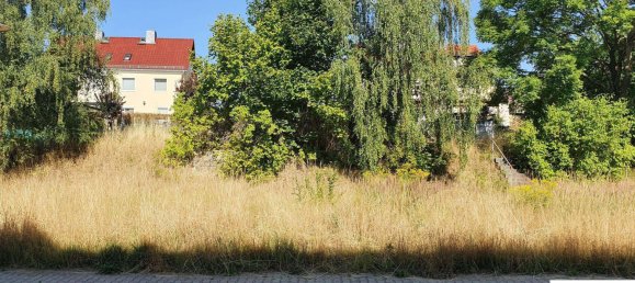 Terrain à Mittelsachsen, Germany No. 141952 3