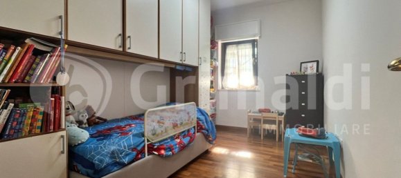 4 bedrooms Apartment in Corciano, Italy No. 335826 7