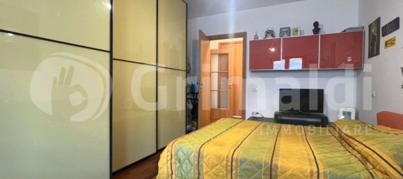 4 bedrooms Apartment in Corciano, Italy No. 335826 6