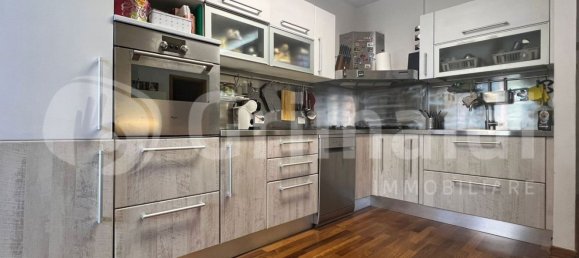 4 bedrooms Apartment in Corciano, Italy No. 335826 3