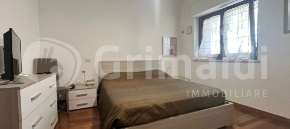 4 bedrooms Apartment in Corciano, Italy No. 335826 5