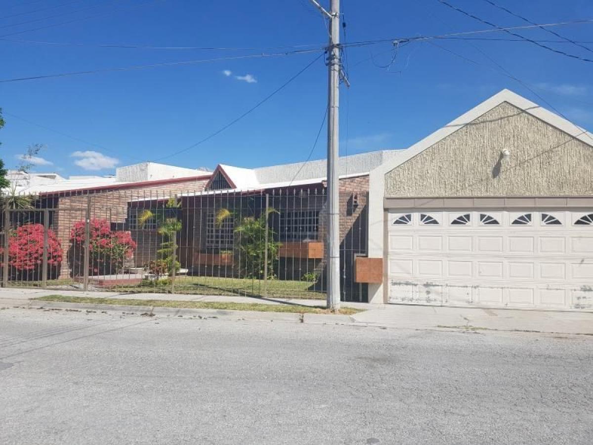 4 Schlafzimmer Haus in Playa Vicente, Mexico, Nr. 158017