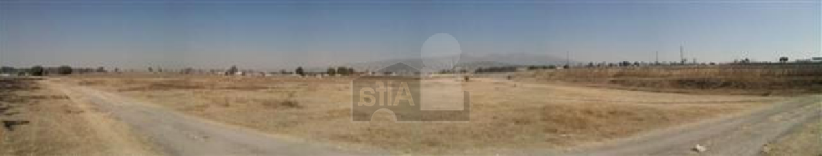  Land in Tepotzotlan, Mexico No. 203313