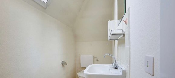 3 bedrooms House in Stormarn, Germany No. 292116 20