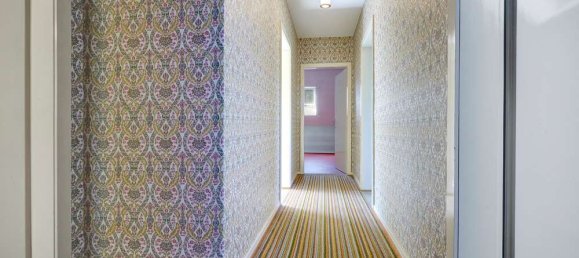 3 bedrooms House in Stormarn, Germany No. 292116 18